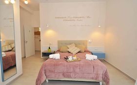 Residenza Eleonora - Amami Collection