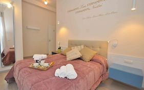 Residenza Eleonora - Amami Collection